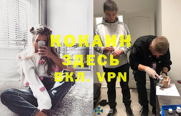 spice Алзамай