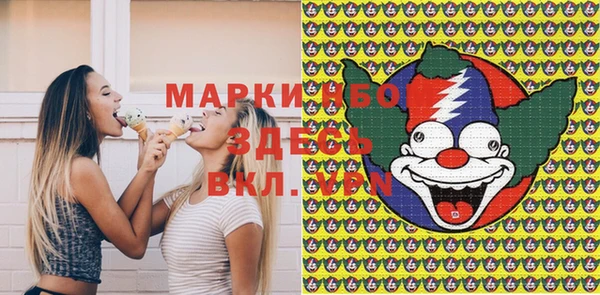 spice Алзамай